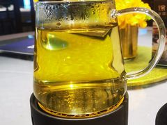 -徐记海鲜(阿波罗店)