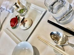 -宝丽轩中餐厅BAOLIXUAN