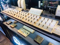 -大爱金工&银饰DIY(万象城店)