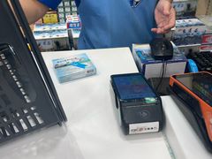 -便民药房(喷水池店)