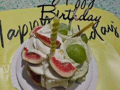 -鸿姐老火锅·传统炒料(上海旗舰店)