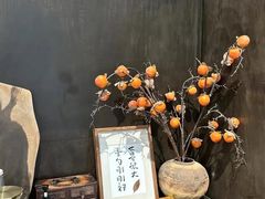 -半勺舒舒(太乙店)