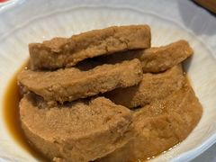 -铭家点心(秦岭路店)