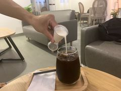 -微饮cafe