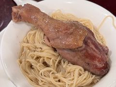 -味友·厦门味(集美店)