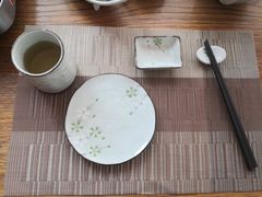 -酒井酱子·深夜食堂(东城汇店)