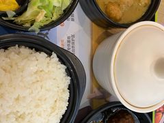 -老娘舅(慈溪香格店)