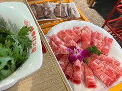 -季季红火锅(新建新城吾悦店)