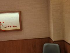 -大家食府·福建菜(FAC协盛中心庭院餐厅店)