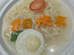 -凤霞海鲜大排档·天津菜(抗震路店)