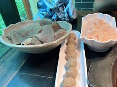 毛肚-怡品川宇火锅(宝立方店)