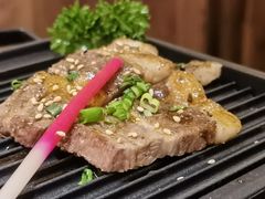 -弓二·烧鸟居酒屋(财富购物中心店)