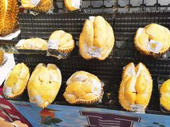 -AEON超市(永旺梦乐城泰达店)