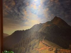 -颐而康按摩(八一桥总店)