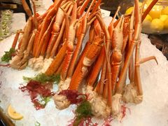 -咖啡苑 - 蔚藍夏日限定主题(永利皇宫店)