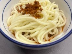 -芙蓉凰花园酒楼