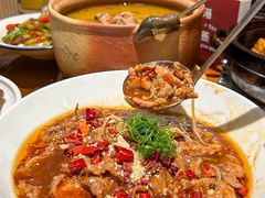 -海燕酒店(惠济路店)