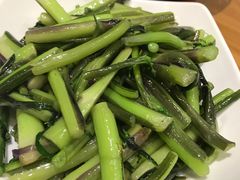-茶叁酒肆·楚味江湖(菱角湖店)