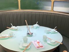 -小肥羊(西丽宝能城店)