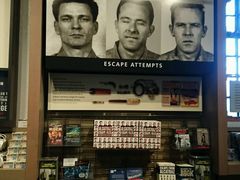 -阿尔卡特拉斯岛