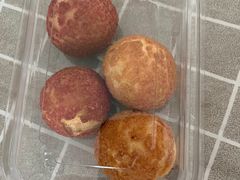 -糕材生(龙湖北京大兴天街店)