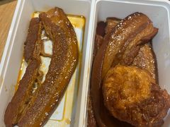 -草包包子铺(宽厚里店)