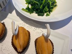 -粤界(望京金辉店)