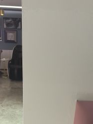 -哈尔滨瑞丽医疗美容医院