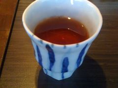 -滩万日本料理Nadaman(国贸大酒店)