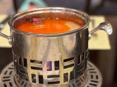 -万达瑞华酒店美食汇自助餐厅(楚河汉街店)