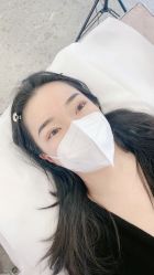 点击看大图 -Four Seven·半永久野生眉纹眉