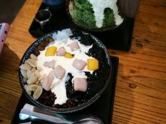 -WONDER ICE 萬得冰田(建設路总店)