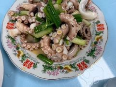 -崴海渔村(虹梅路店)