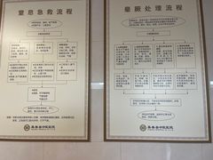 -嘉善县中医医院