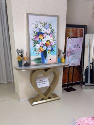 -薇兰专业脱毛连锁机构