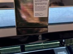 -王权免税店(普吉机场店)