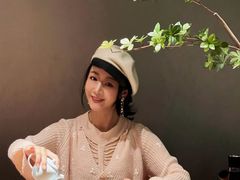 -大鸭梨烤鸭(望京店)