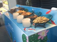王家渡火锅-王家渡火锅(三苏祠店)