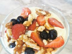 -The Rug Cafe(王府中环店)