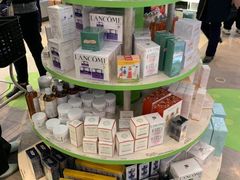 -日上免税店(三径路t3店)