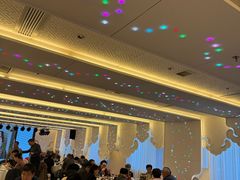-巴音浩日娲·蒙餐(双林东路店)