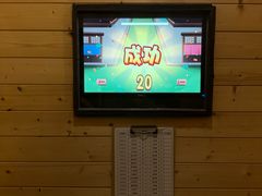 -谜盒子奇幻密室(南屏店)