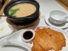 -泰煌鸡·上海白斩鸡·沪菜(平利店)