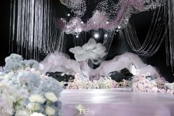 -DC大蔡婚礼策划(李公堤店)