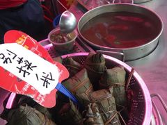 -阿一猪红汤(总店)
