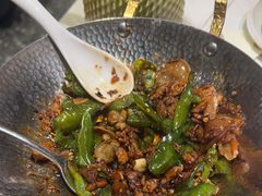 -赣江里•江西菜(望京旺角店)