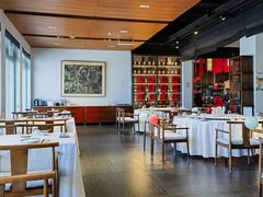 -禧宴Joyous Restaurant(禧园店)