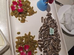 -海底捞火锅(亲子主题北金鹰店)