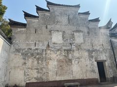 -天一阁博物院
