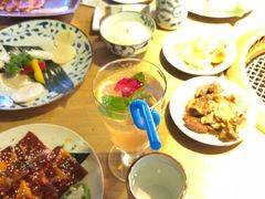 -久苑烧肉(世界城广场店)